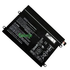 Zamjenska baterija za HP SW02XL 859470-1B1 859517-855 HSTNN-IB7N