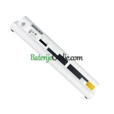Zamjenska baterija za Lenovo 55Y2099 L09C3B21 L09C6Y12 L09C6Y11 57Y6276 L08C6C21 L09C3B11 L09M3B11