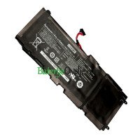 Zamjenska baterija za Samsung 1588-3366 AA-PBZN8NP BA43-00318A