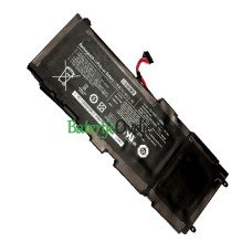 Zamjenska baterija za Samsung 1588-3366 AA-PBZN8NP BA43-00318A