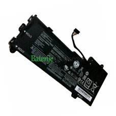 Zamjenska baterija za Lenovo IFI U31-70 L14M2P24 L14L2P22 E31-70 U30-70 Zamjenska baterija za Lenovo IFI U31-70 L14M2P24 L14L2P22 E31-70 U30-70