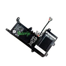 Zamjenska baterija za Lenovo Y720-15 Y720 (7700HQ Y710 SP/A GTX1060) Legion Y720-15IKB Y720