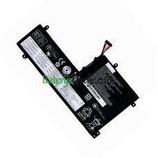 Zamjenska baterija za Lenovo L17L3PG3 L17M3PG3 928QA231H Legion-Y540 5B10Q93417