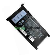 Zamjenska baterija za Dell K5XWW 3180 J0PGR 3189 51KD7