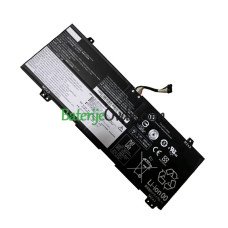Zamjenska baterija za Lenovo L18C4PF4 L18M4PF3 L18C4PF3 Zamjenska baterija za Lenovo L18C4PF4 L18M4PF3 L18C4PF3