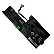 Zamjenska baterija za Lenovo Chromebook N21 L14M3P23 N22 Zamjenska baterija za Lenovo Chromebook N21 L14M3P23 N22