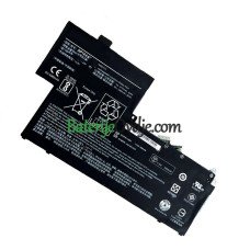 Zamjenska baterija za Acer SWIFT 1 SF113-31N16Q9 N17P2 AP16A4K