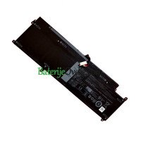 Zamjenska baterija za Dell 7370 Latitude WY7CG 13 XCNR3