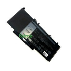 Zamjenska baterija za Dell E5270 E5470 E5450 6MT4T P23T E5550 8V5GX