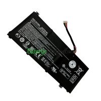 Zamjenska baterija za Acer VX5-591G-547B VX5-591