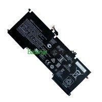 Zamjenska baterija za HP 13-AD027TU 13-AD028TU ENVY 13-AD026TU 13-AD019TU