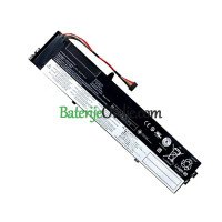 Zamjenska baterija za Lenovo V4400u 45N1138 Thinkpad 45N1140 S3-431/S440 Zamjenska baterija za Lenovo V4400u 45N1138 Thinkpad 45N1140 S3-431/S440