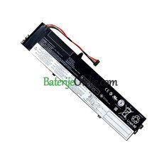 Zamjenska baterija za Lenovo 45N1141 121500158 45N1139 121500159