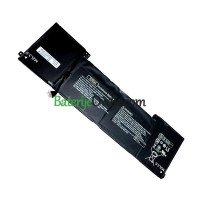 Zamjenska baterija za HP 15-5014TX 15-5016TX Omen HSTNN-LB6N RR04