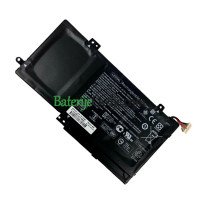 Zamjenska baterija za HP X360 TPN-W113/W116 TPN-W114 LE03XL