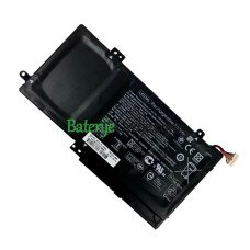 Zamjenska baterija za HP HP TPN-W113 HSTNN-UB6O W114 15-BK 13-S