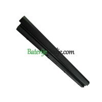 Zamjenska baterija za Clevo 6-87-W95KS-42F 6-87-W95KS 4ICR18/65 W950BAT-4