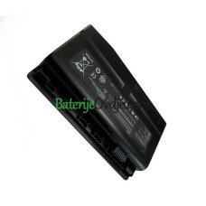 Zamjenska baterija za Mechrevo NFSV151X-00-03-3S2P-0 X6Ti-Pro