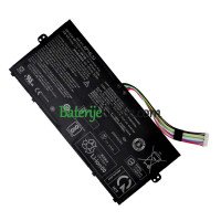 Zamjenska baterija za Acer Aspire SWIFT 5 S5-571 SP111-32 N17W3 AP16L5J