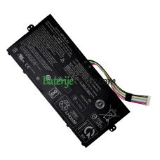 Zamjenska baterija za Acer Aspire SWIFT 5 S5-571 SP111-32 N17W3 AP16L5J