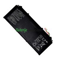 Zamjenska baterija za Acer AP15O3K AP15O5L N17W6 SF114-32