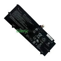 Zamjenska baterija za HP X2 HSTNN-DB7Q 612 G2 Pro