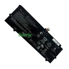 Zamjenska baterija za HP X2 HSTNN-DB7Q 612 G2 Pro
