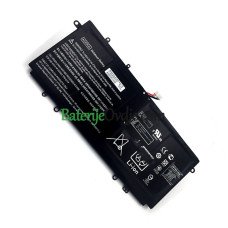 Zamjenska baterija za HP A2304XL HSTNN-LB5R TPN-Q134 738392-005