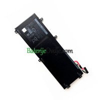 Zamjenska baterija za Dell 9550 Precision 5510 RRCGW XPS15