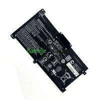 Zamjenska baterija za PAVILION HSTNN-LB7S 14-BA033TX X360