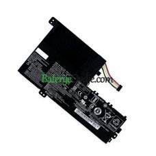 Zamjenska baterija za Lenovo 520 L15M2PB1 L15L2PB1 L15L3PB0 Yoga-510-14ISK L15C2PB1 7000-14 L15M3PB0