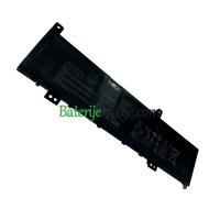 Zamjenska baterija za Asus N580VD N580VN 7300/7700 NX580VD C31N1636