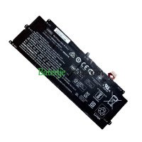 Zamjenska baterija za HP 902500-855 AH04XL HSTNN-DB7S Zamjenska baterija za HP 902500-855 AH04XL HSTNN-DB7S