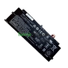 Zamjenska baterija za HP 902500-855 AH04XL HSTNN-DB7S Zamjenska baterija za HP 902500-855 AH04XL HSTNN-DB7S