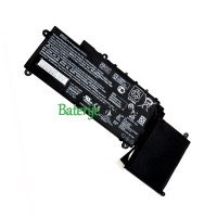 Zamjenska baterija za HP Pavilion TPN-C115 X360 HSTNN-DB6R -1 PS03XL