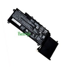 Zamjenska baterija za HP Pavilion TPN-C115 X360 HSTNN-DB6R -1 PS03XL