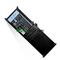 Zamjenska baterija za Dell XPS 7000 7275 7VKV9 9TV5X Latitude 12 9250