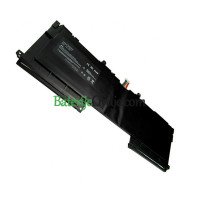 Zamjenska baterija za Dell 8808 XPS TU131-TS63-74 13 U13S881 U33X UX32K