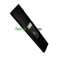 Zamjenska baterija za Dell VTV59 J31N7 T19VW F38HT G0G2M KWFFN PFXCR 34GKR 3RNFD 0D47W