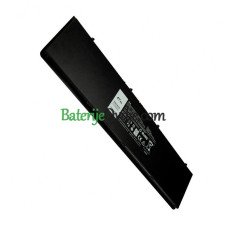 Zamjenska baterija za Dell VTV59 J31N7 T19VW F38HT G0G2M KWFFN PFXCR 34GKR 3RNFD 0D47W