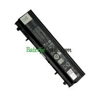 Zamjenska baterija za Dell 7W6K0 1N9C0 VVONF VJXMC VV0NF 0M7T5F N5YH9 F49WX 0K8HC