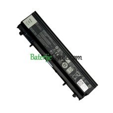 Zamjenska baterija za Dell 3K7J7 VJXMC VV0NF N5YH9 Latitude E5540 E5440