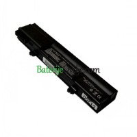 Zamjenska baterija za Dell 1210CG039 NF343 M1210 CG036 XPS HF674