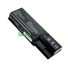 Zamjenska baterija za Acer 5315 5235 5230 Aspire 5720 7520 5330 5310 5520 5920