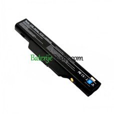Zamjenska baterija za HP/Compaq 6735s 6830 prijenosno računalo 6730s/CT 6820 6820s PC