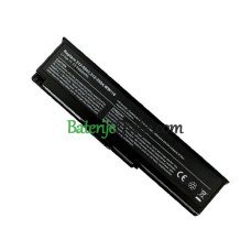 Zamjenska baterija za Dell 1420 312-0580 Vostro 1400 WW116 FT080