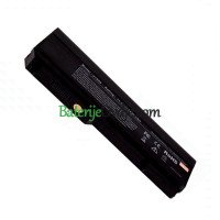 Zamjenska baterija za Dell 1520 N958C 0K738H G276C 312-0724 Vostro 1320