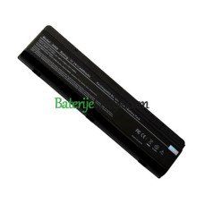 Zamjenska baterija za Dell 1015 Vostro 1014 F286H A840 A860n A860 Series