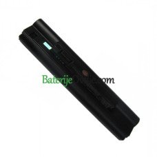 Zamjenska baterija za Dell J658N K781 K916P J590M M456P KIU10