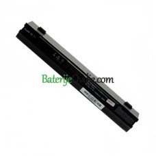 Zamjenska baterija za Acer 751h-1273 Aspire-One 751H-52BGB 11,6"AO751h-1885 AO751h-1401